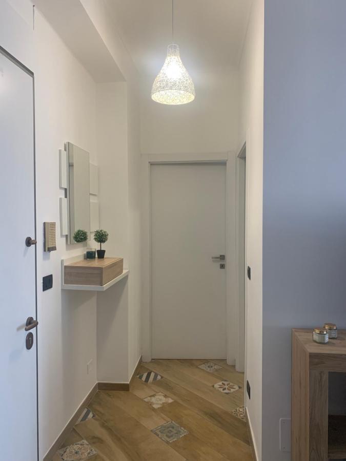 Appartamento Mirafiori House