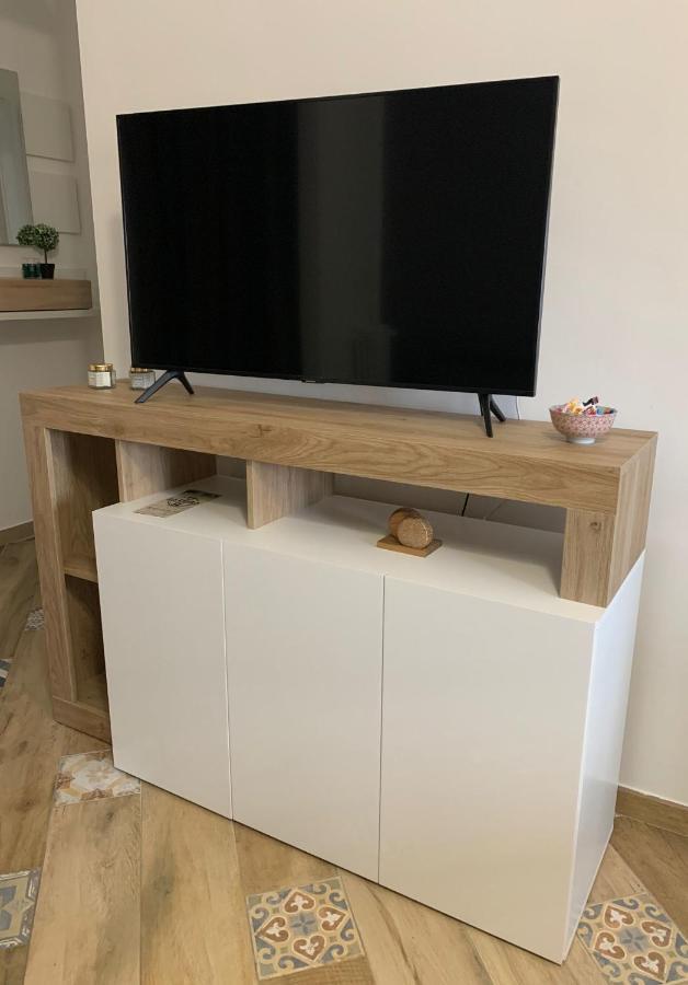 Mirafiori House Appartamento