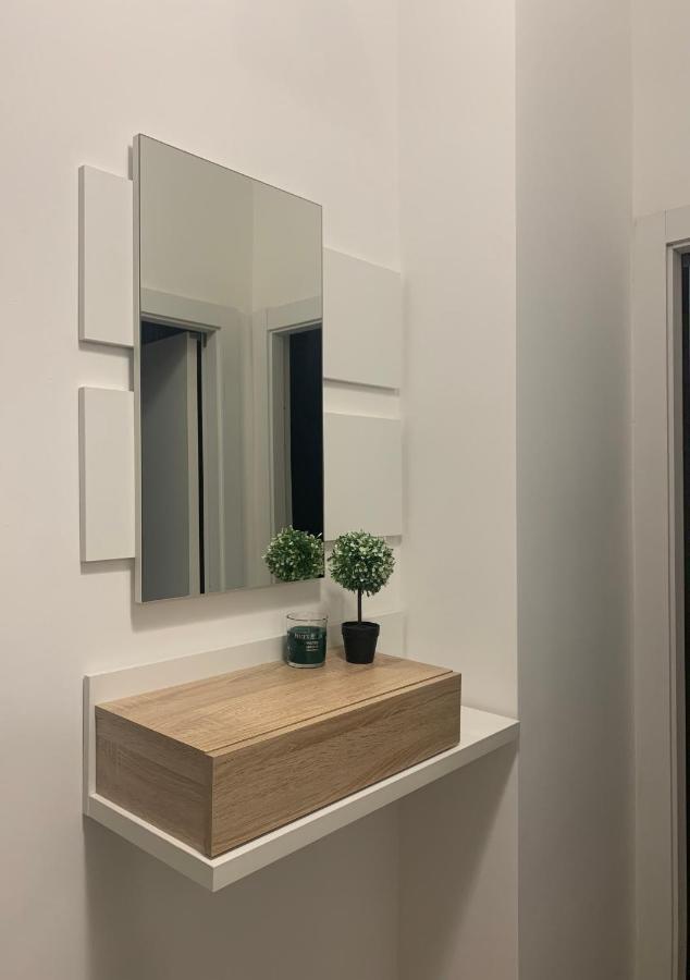 Mirafiori House Appartamento Torino