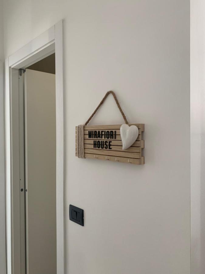 Mirafiori House Appartamento *