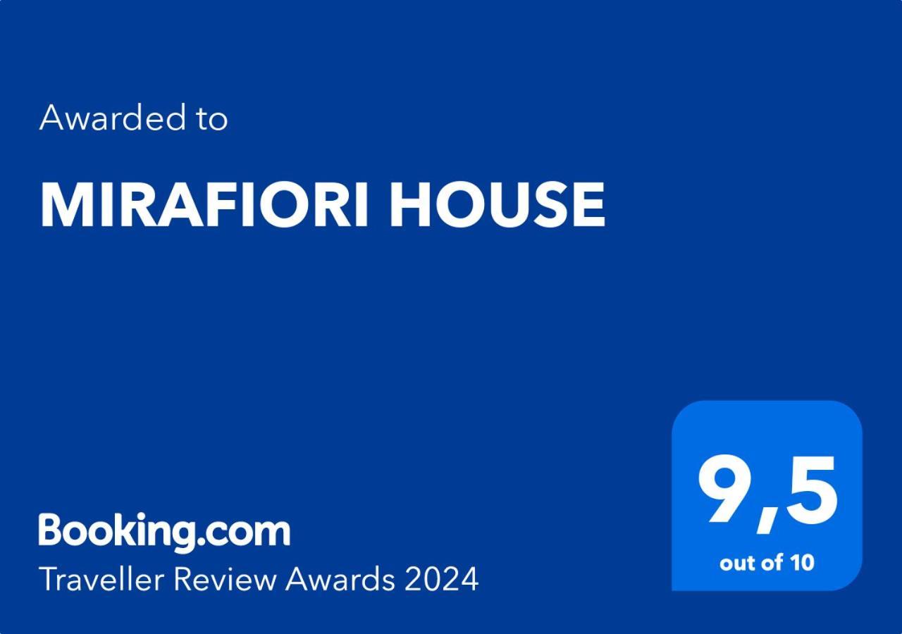 Mirafiori House Torino